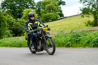 Vintage-motorcycle-club;eventdigitalimages;no-limits-trackdays;peter-wileman-photography;vintage-motocycles;vmcc-banbury-run-photographs